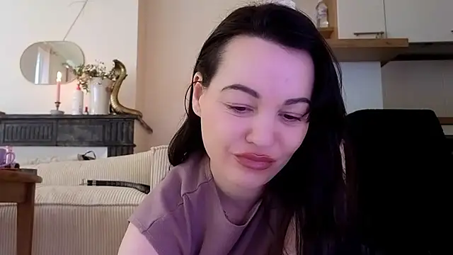 Snapshot of Lilie_romeo chatting on 03.12.25 Lilie romeo online show from 03.12.25