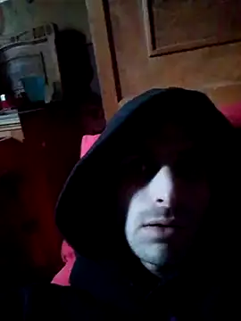 Snapshot of trap_xandi_playlist chatting on 12.17.24 trap xandi playlist online show from 12.17.24