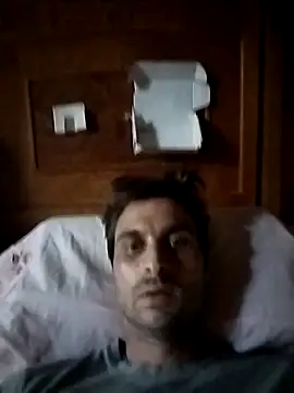 Snapshot of trap_xandi_playlist chatting on 09.18.25 trap xandi playlist online show from 09.18.25