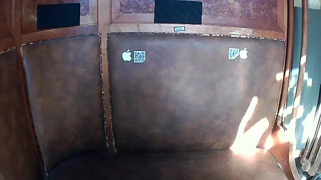 Snapshot of trap_xandi_playlist chatting on 10.13.25 trap xandi playlist online show from 10.13.25