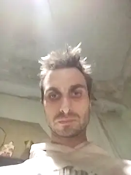 Snapshot of trap_xandi_playlist chatting on 10.29.25 trap xandi playlist online show from 10.29.25