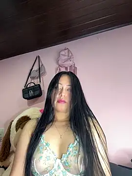 Noa Sakura  online show from 12.05.25