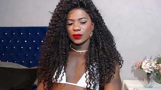 Snapshot of Cherykathaleiya chatting on 02.13.25 Cherykathaleiya online show from 02.13.25