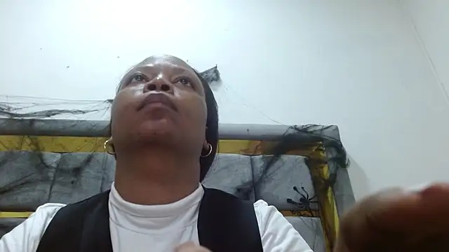 Cholatin online show from 10.29.25