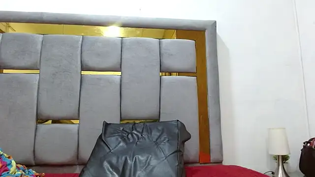 Cholatin online show from 02.03.26