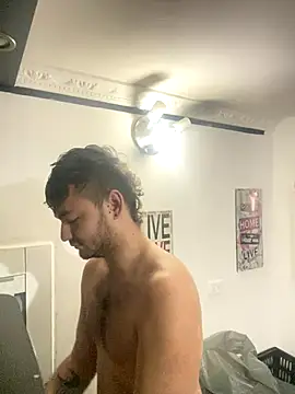 JacoLive online show from 10.14.25