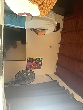 JacoLive online show from 01.16.26