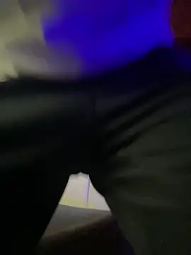 JacoLive online show from 02.02.26