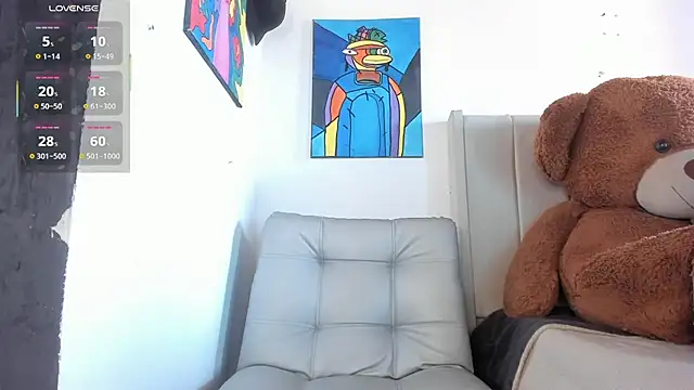 JacoLive online show from 03.20.26