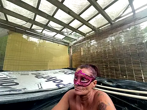 prainxxx22 online show from 10.26.25