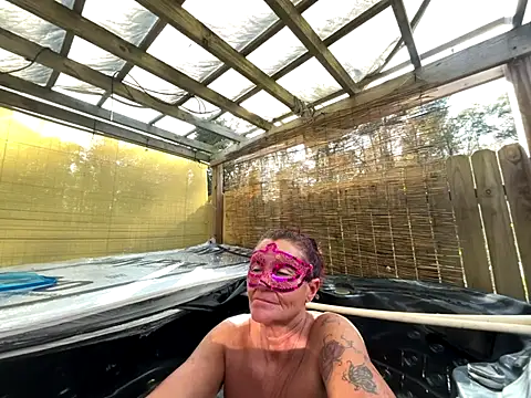 prainxxx22 online show from 11.09.25