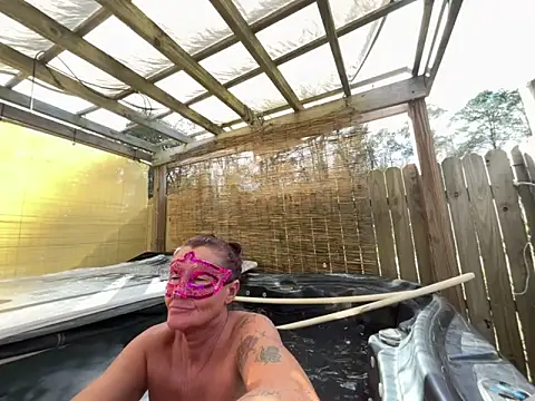 prainxxx22 online show from 11.13.25