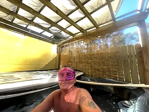 prainxxx22 online show from 11.17.25