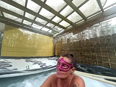 prainxxx22 online show from 11.30.25