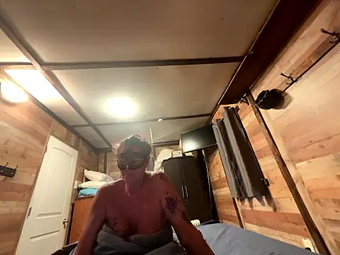 prainxxx22 online show from 01.15.26