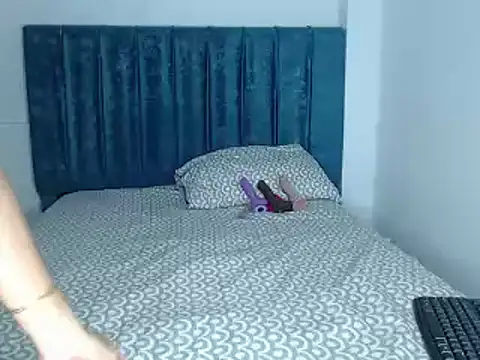 ayy falcon online show from 01.20.25