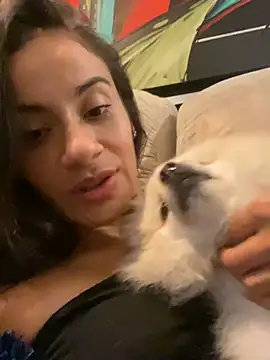 ayy falcon online show from 02.08.25