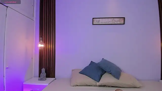 ayy falcon online show from 03.19.25