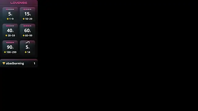 Nicolle alexandra online show from 02.28.25