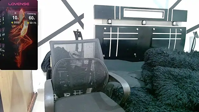 daimon rockkk online show from 03.08.25