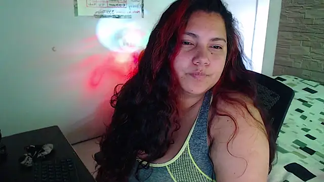 girl milk2 online show from 02.06.26