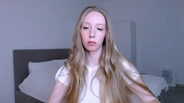 Luna insniity online show from 02.13.26