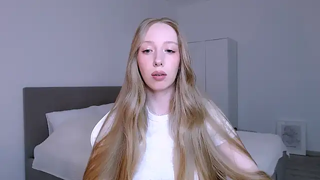 Luna insniity online show from 02.19.26