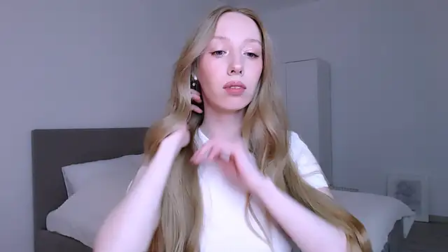 Luna insniity online show from 02.26.26