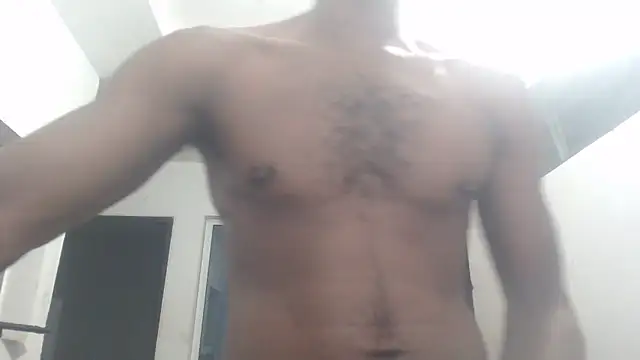 xDonVictor online show from 09.30.25