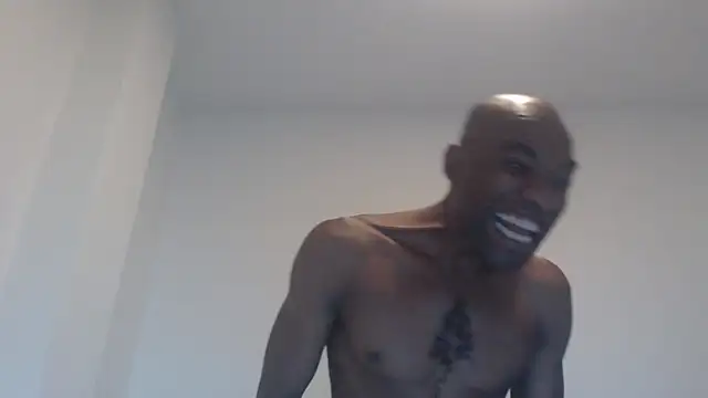 Snapshot of xDonVictor chatting on 03.06.26 xDonVictor online show from 03.06.26