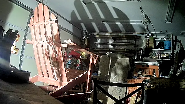 Snapshot of druetrue chatting on 10.12.25 druetrue online show from 10.12.25