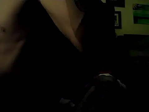 Snapshot of druetrue chatting on 10.16.25 druetrue online show from 10.16.25