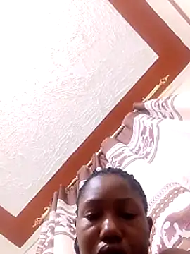 Snapshot of ebony_sandy chatting on 03.02.26 ebony sandy online show from 03.02.26