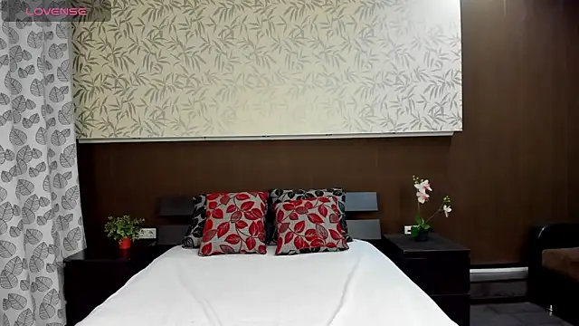 Snapshot of Donna_Evans chatting on 12.11.24 Donna Evans online show from 12.11.24