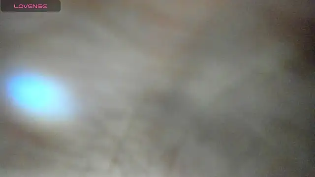 Snapshot of Donna_Evans chatting on 01.21.25 Donna Evans online show from 01.21.25