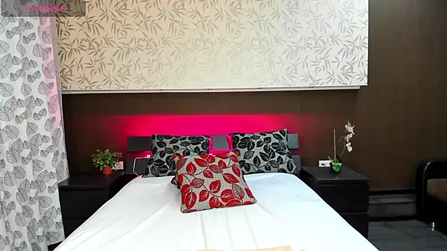 Snapshot of Donna_Evans chatting on 01.22.25 Donna Evans online show from 01.22.25