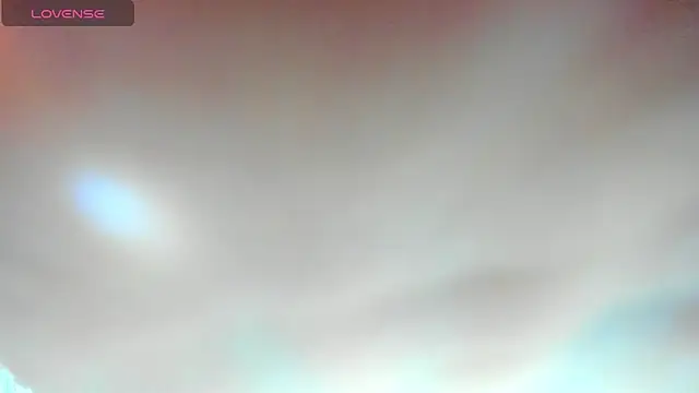 Snapshot of Donna_Evans chatting on 02.14.25 Donna Evans online show from 02.14.25