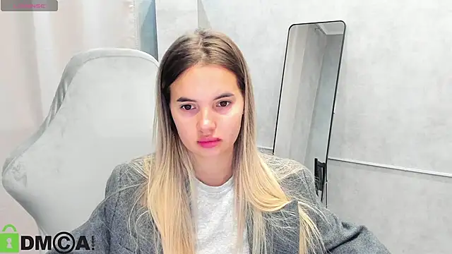 Snapshot of Donna_Evans chatting on 09.12.25 Donna Evans online show from 09.12.25