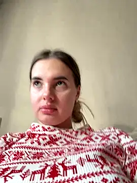 Snapshot of Donna_Evans chatting on 10.16.25 Donna Evans online show from 10.16.25