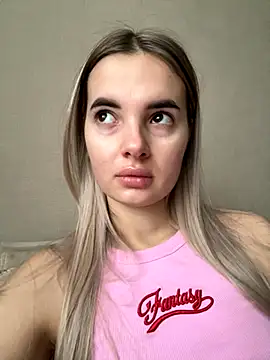 Donna Evans online show from 11.08.25