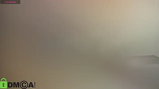 Donna Evans online show from 04.07.26