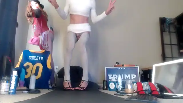 Snapshot of Taylorsexbot chatting on 01.01.25 Taylorsexbot online show from 01.01.25