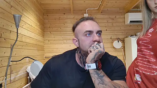 wild41 online show from 01.17.26