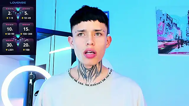  justinmoon2 online show from 12.02.24