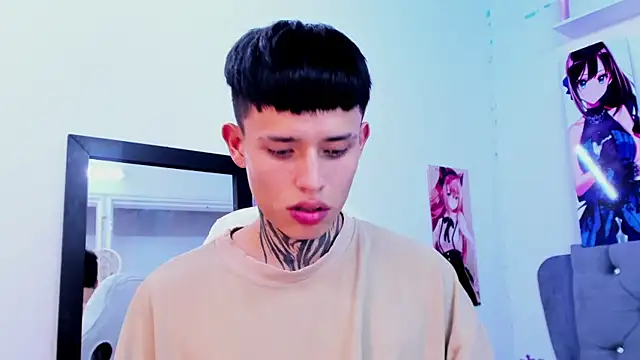  justinmoon2 online show from 12.07.24