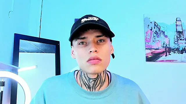  justinmoon2 online show from 12.09.24