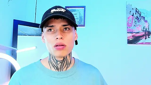  justinmoon2 online show from 12.09.24