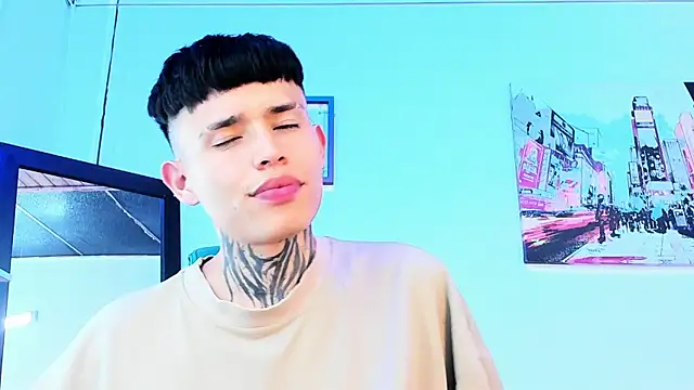  justinmoon2 online show from 01.20.25