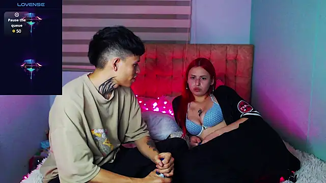  justinmoon2 online show from 01.29.25