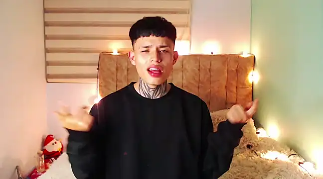  justinmoon2 online show from 02.10.25